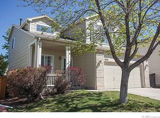 9777 Autumnwood Pl, Highlands Ranch, CO 80129