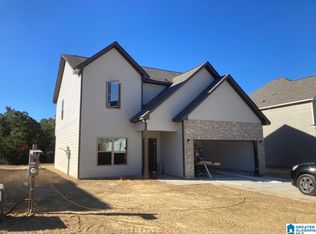 83 Victor Dr, Jasper, AL 35501