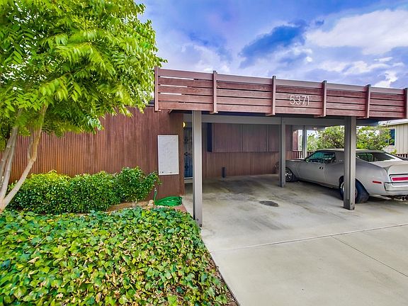 2nd image of 5371 Wilshire Dr