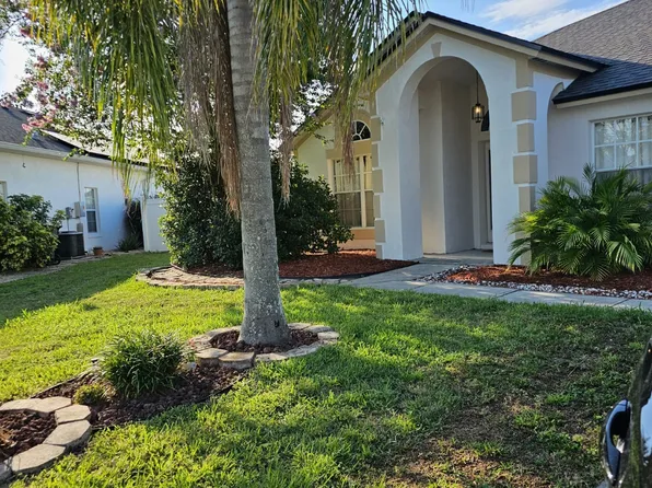 (undisclosed Address), Davenport, FL 33896