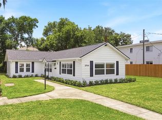 2704 E Jefferson St, Orlando, FL 32803