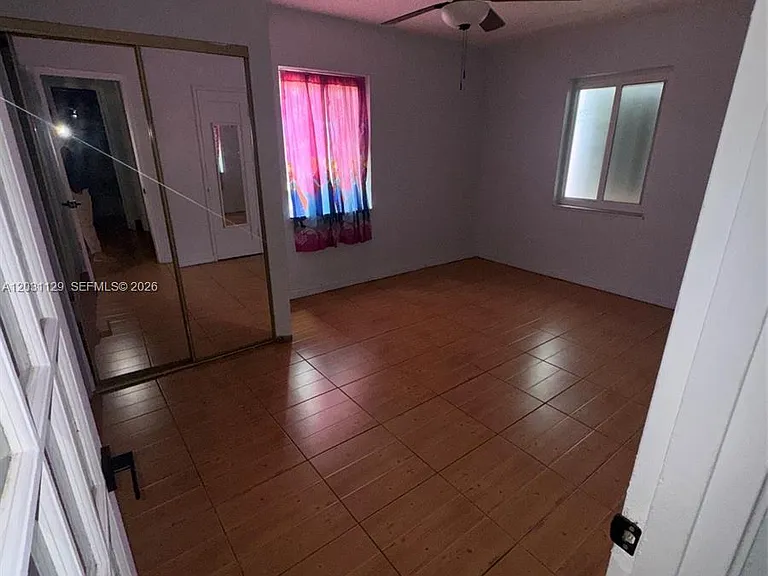 1120 SW 73rd Ave — Photo 9