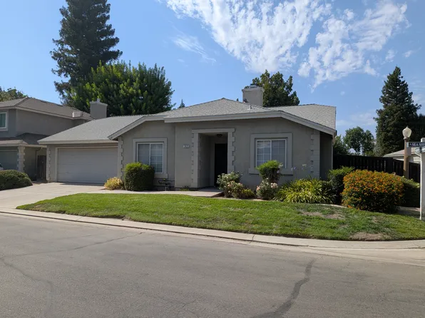 10625 N Sea Shell Cv, Fresno, CA 93730