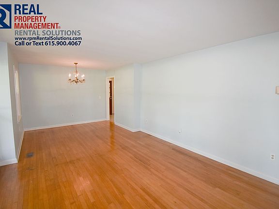4th image of 1460 Compton Rd