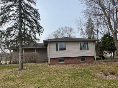 2406 Woodcrest DRIVE, Portage, WI, 53901