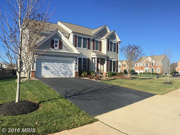 2nd image of 10920 Iron Mountain Pl