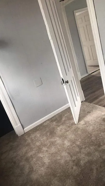 1334 Sunset Ave. Apt 1 — Photo 4