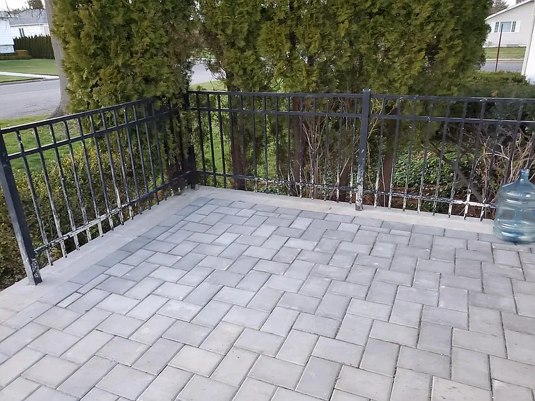 30 Stuyvesant Pl — Photo 7