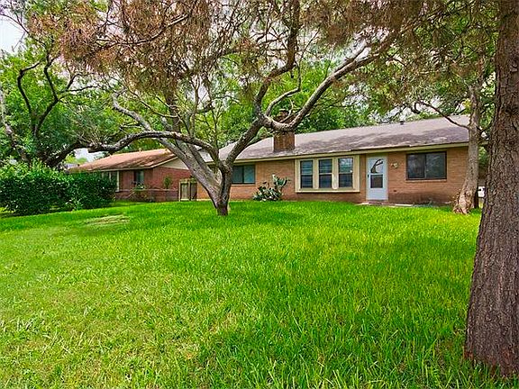 4th image of 6805 Moonmont Dr