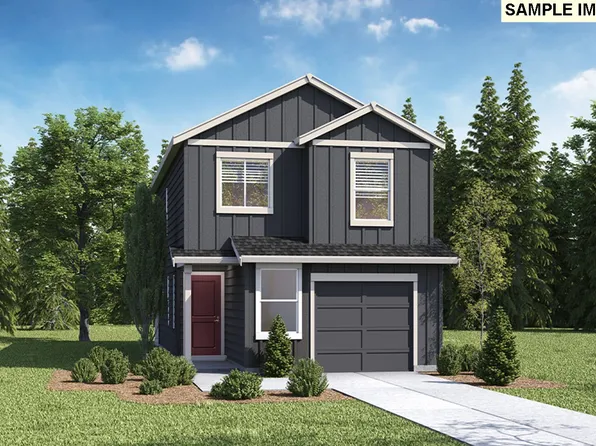 12212 NE 14th St, Vancouver, WA 98684