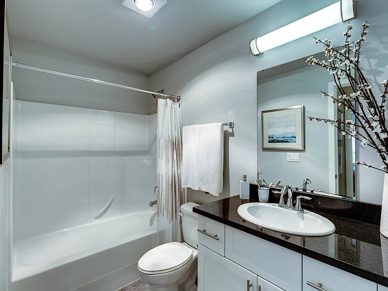 The Villas at Beardslee — Photo 42