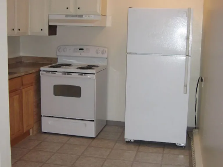 Dcasan9q — Photo 6