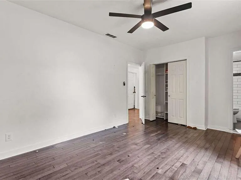 5491 Hill Rd — Photo 13