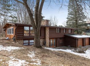 6927 Valley View Rd, Edina, MN 55439