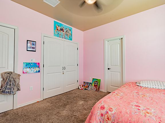 4th image of 3209 Lanka Street