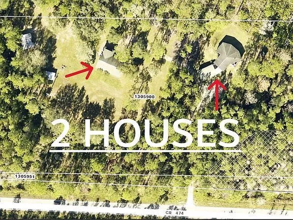 10411 County Road 474, Clermont, FL 34714
