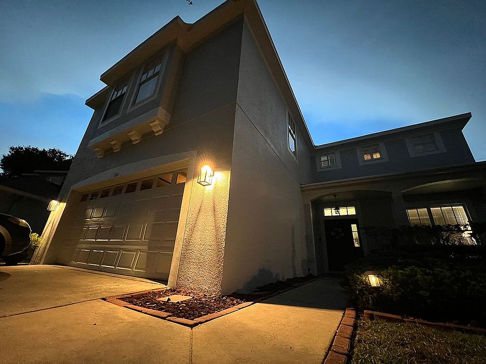 1st image of 7311 Brightwater Oaks Dr