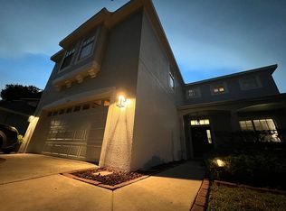 7311 Brightwater Oaks Dr, Tampa, FL 33625