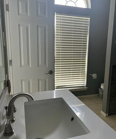 1137 Irene Dr — Photo 16