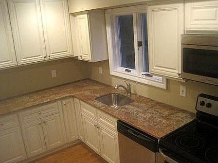 4th image of 3610 Wyanet St