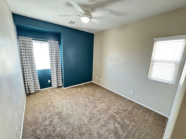 8123 Mosaic Sunrise Ln — Photo 14