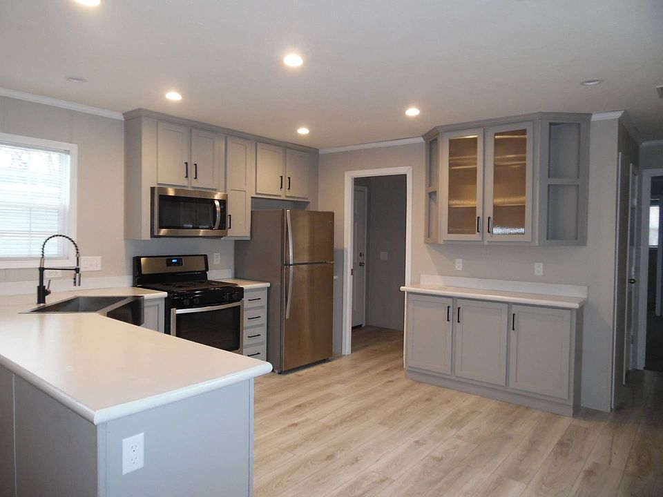 1st image of 6500 Division Ave S #6