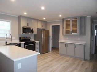 6500 Division Ave S #6, Grand Rapids, MI