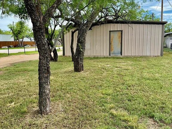 2nd image of 1912 Shady Point Circle Dr #42