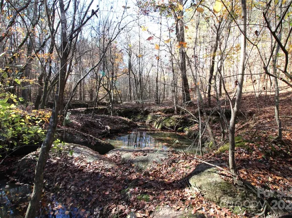 40/- Ac Ln Lot 6, Clover, SC 29710