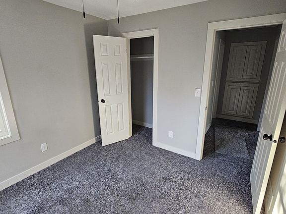 2nd image of 4515 S Cherry Ave