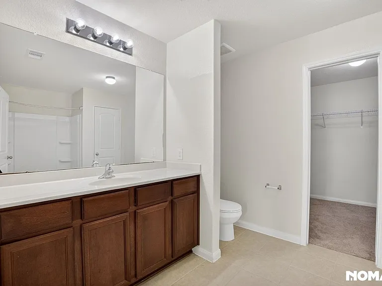 2331 Golden Brandy Ln — Photo 9