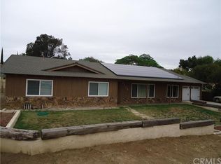 5775 Rio Rd, Jurupa Valley, CA 92509