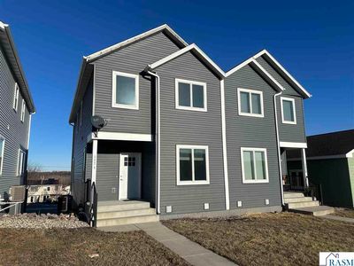 1321 S Minnesota St, New Ulm, MN, 56073