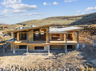6033 Golf Clb #5, Park City, UT 84098