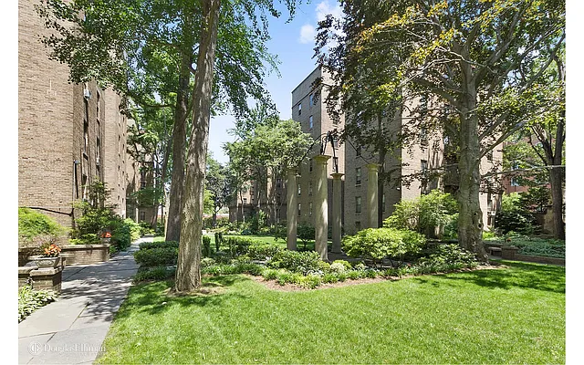 Sold by Douglas Elliman | media 9