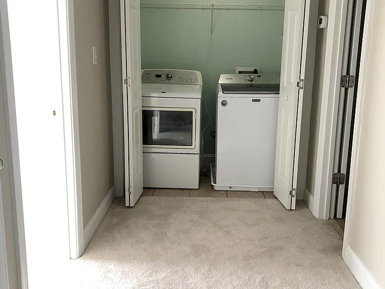 9641 14th Bay St — Photo 36