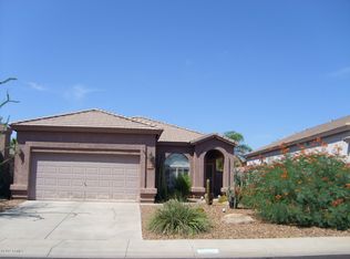 4240 E Tether Trl, Phoenix, AZ 85050