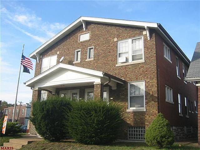1st image of 6141-6143 Magnolia Ave