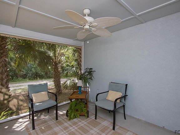 5th image of 5696 N Ocean Shore Blvd