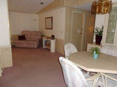 4th image of 1510 Ariana St Lot 418
