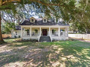 6401 Jackson Oak Dr, Daphne, AL 36526