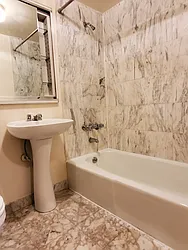 Rented by Guidance Realty Corp.