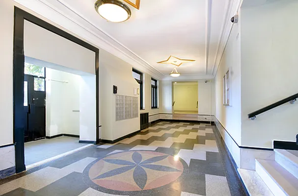 Rented by FirstService Realty (legacy) | media 14