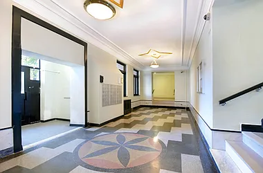 Rented by FirstService Realty (legacy)