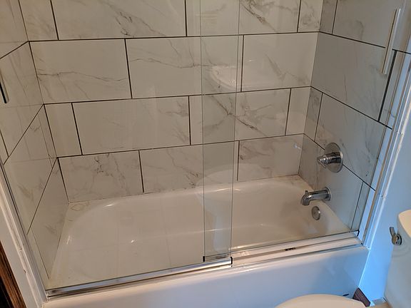 3rd image of 317 S 6th Ave