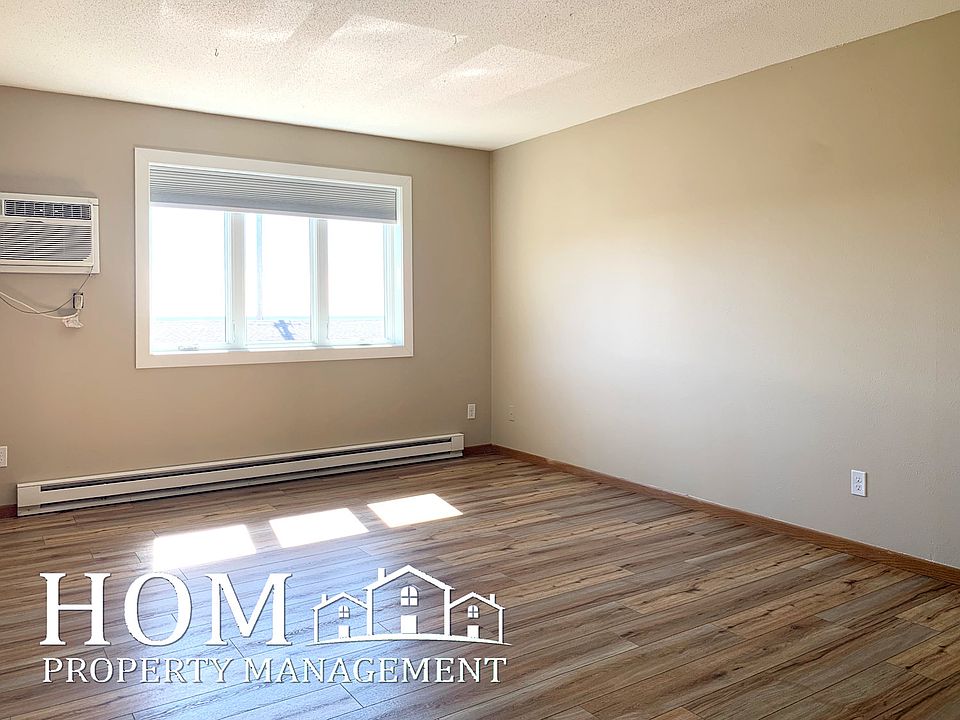 202 West Humphrey Street 202 W Humphrey St Lake Crystal MN Zillow