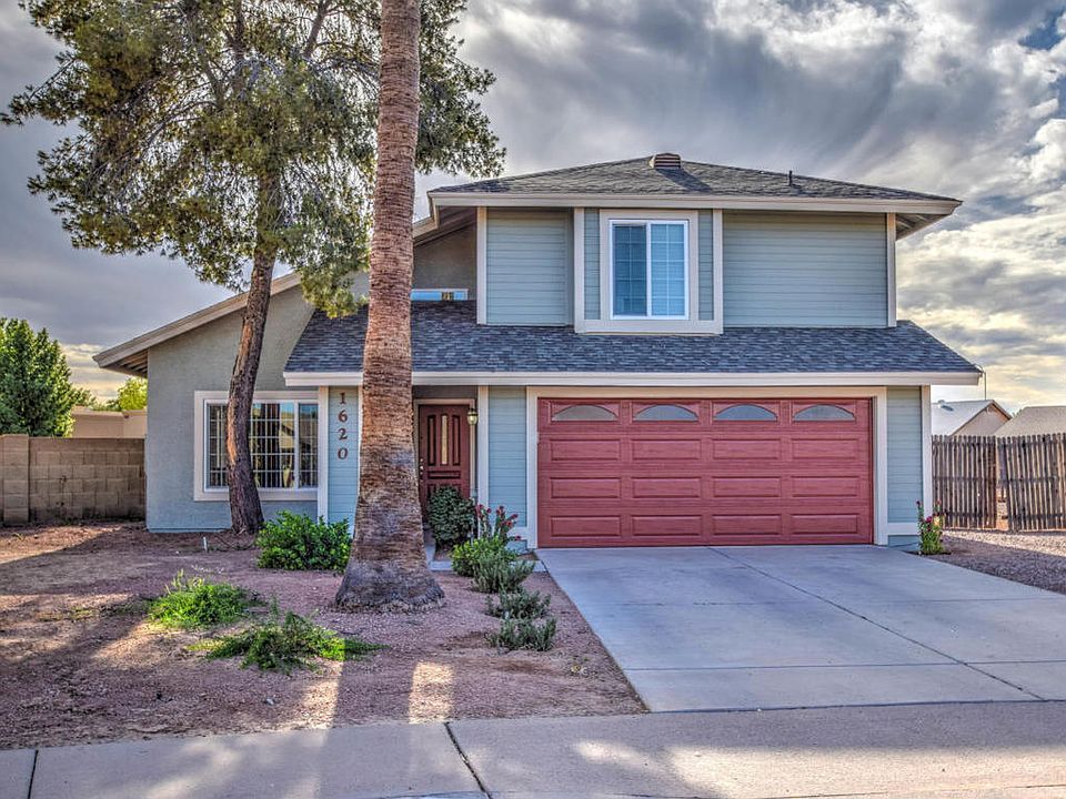 1st image of 1620 N Parsell Cir