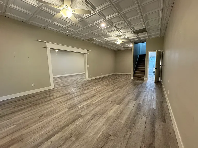 2012 Fairway Hills Dr — Photo 15