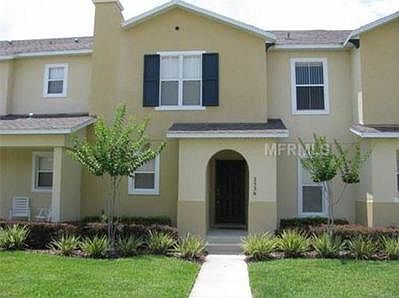1st image of 2536 Abey Blanco Dr