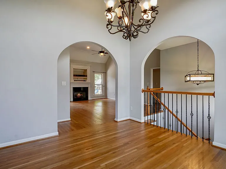3153 Cahaba Park Dr — Photo 8